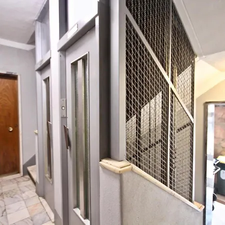 Apartamento Akicity Amoreiras Aquamarine
